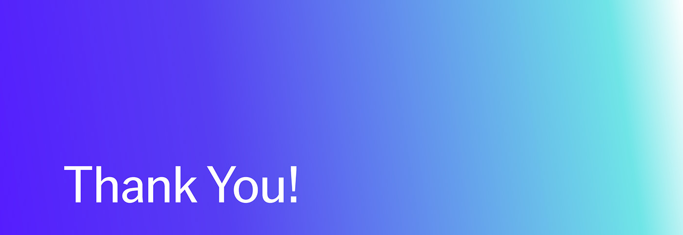 ABBYY Brand Illustrations \\ 2022 — Изображение №14 — Брендинг, Иллюстрация на Dprofile