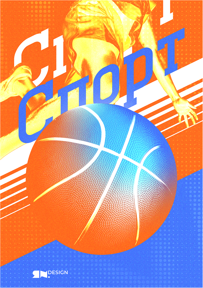 Круглые Круги Кружатся — Изображение №19 — Графика на Dprofile