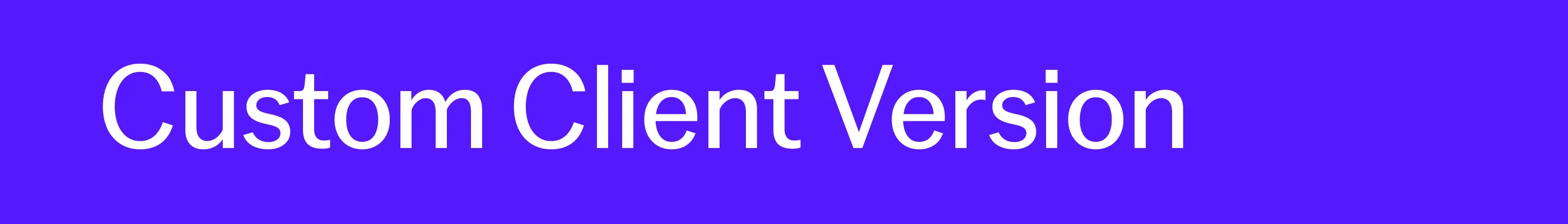 ABBYY Corporate pitch \\ 2022 — Изображение №7 — Иллюстрация, Маркетинг на Dprofile