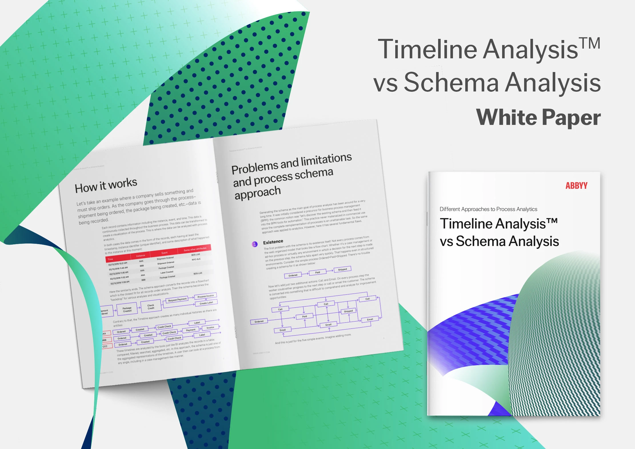 ABBYY Print \\ 2022 — Изображение №15 — Графика на Dprofile