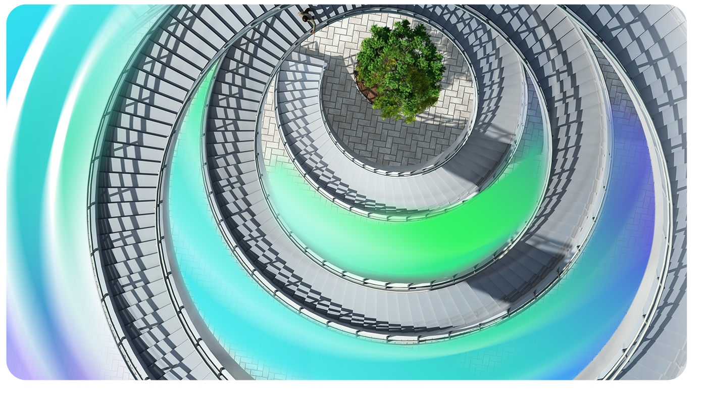 Strategy Partners Branding \\ 2024 — Изображение №8 — Брендинг, Графика на Dprofile