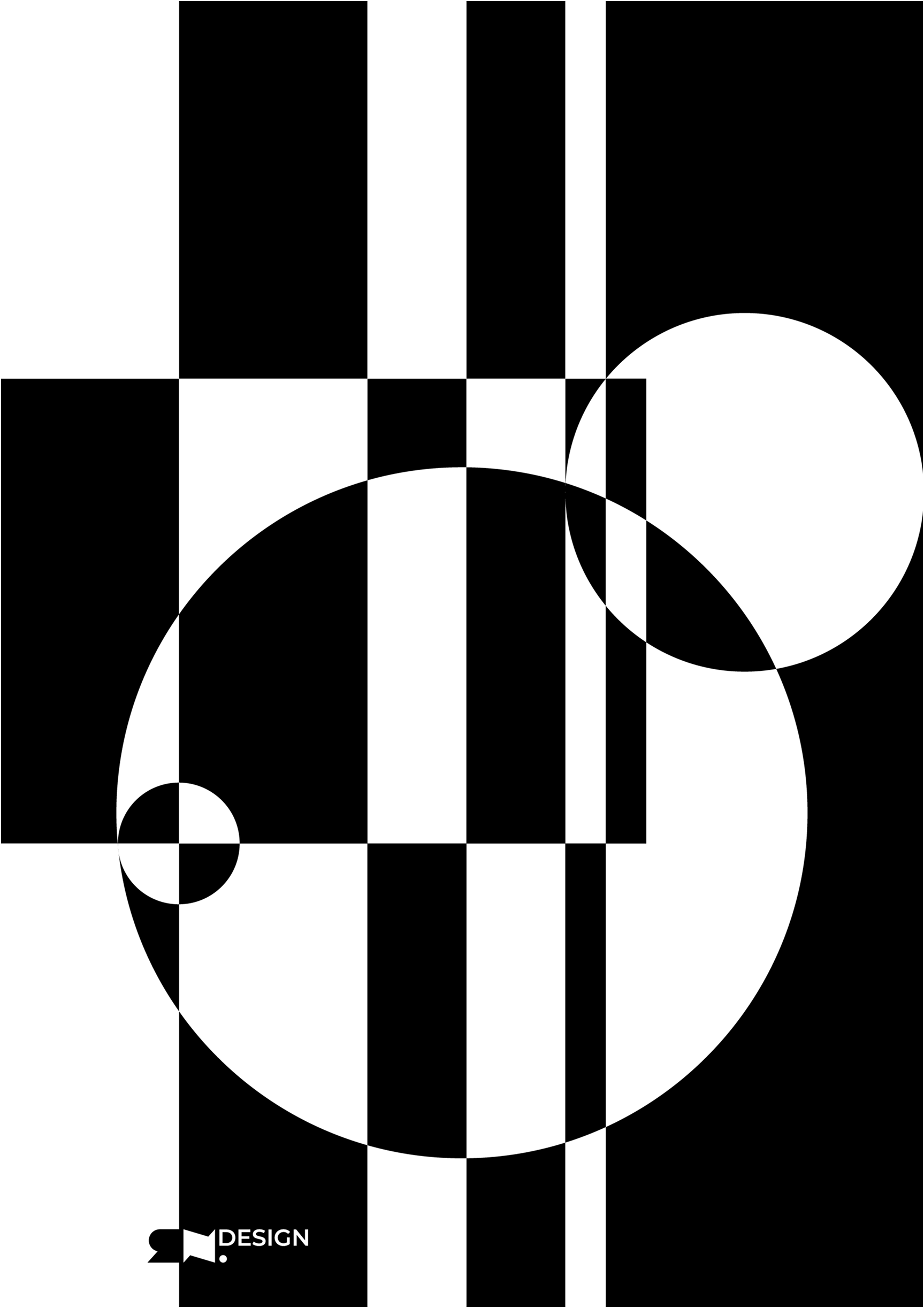 Круглые Круги Кружатся — Изображение №76 — Графика на Dprofile