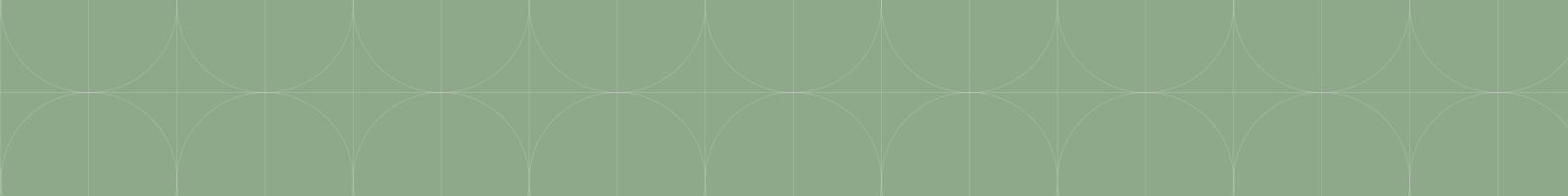 Обыденский№1 — Изображение №3 — Интерфейсы на Dprofile