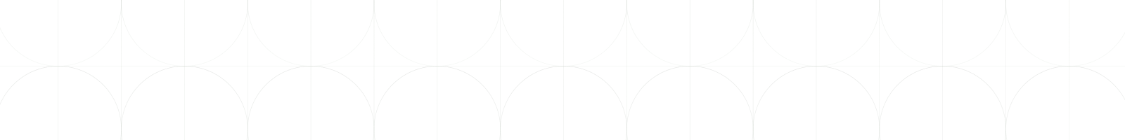 Обыденский№1 — Изображение №9 — Интерфейсы на Dprofile