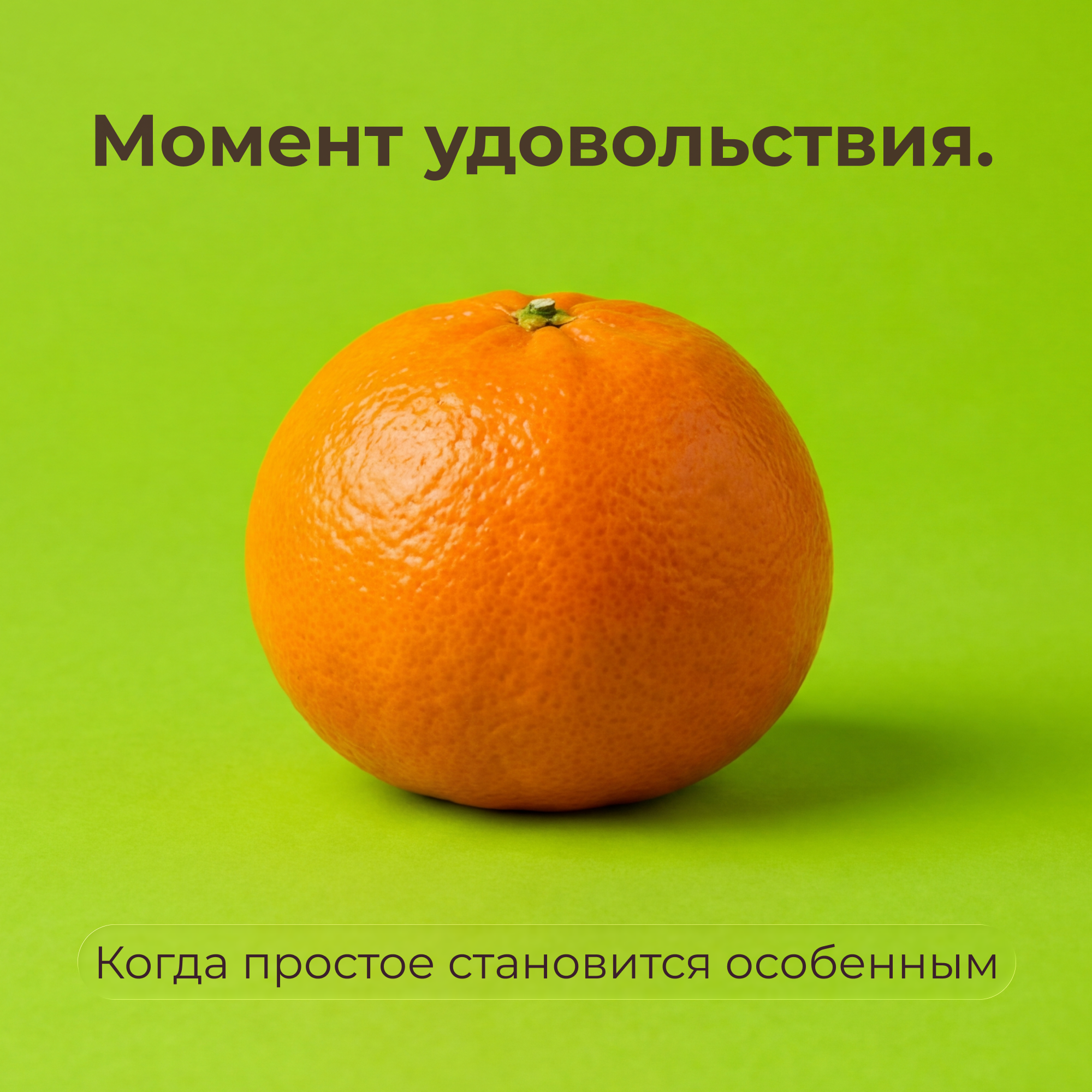 Инфографика цитрусов. — Изображение №7 — Графика на Dprofile