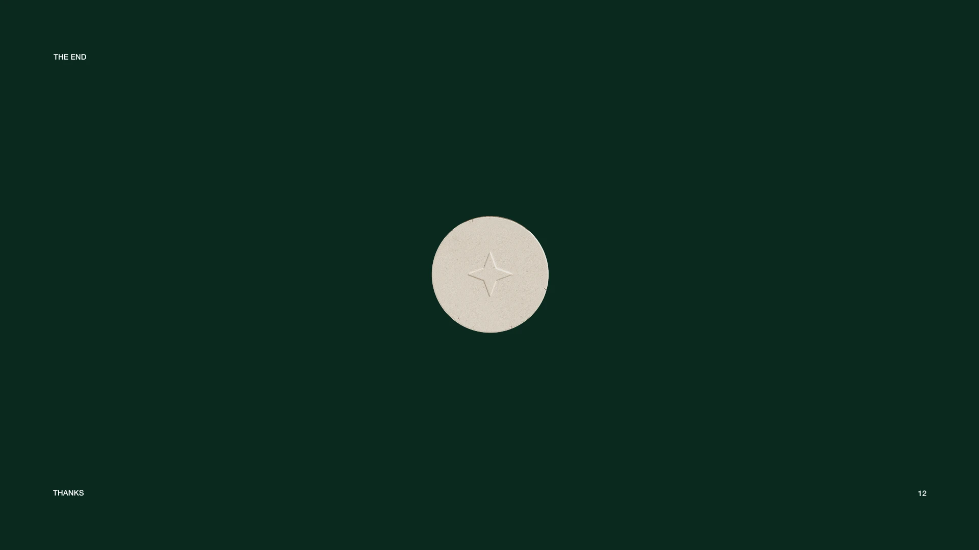 Artelle — Изображение №11 — Брендинг на Dprofile