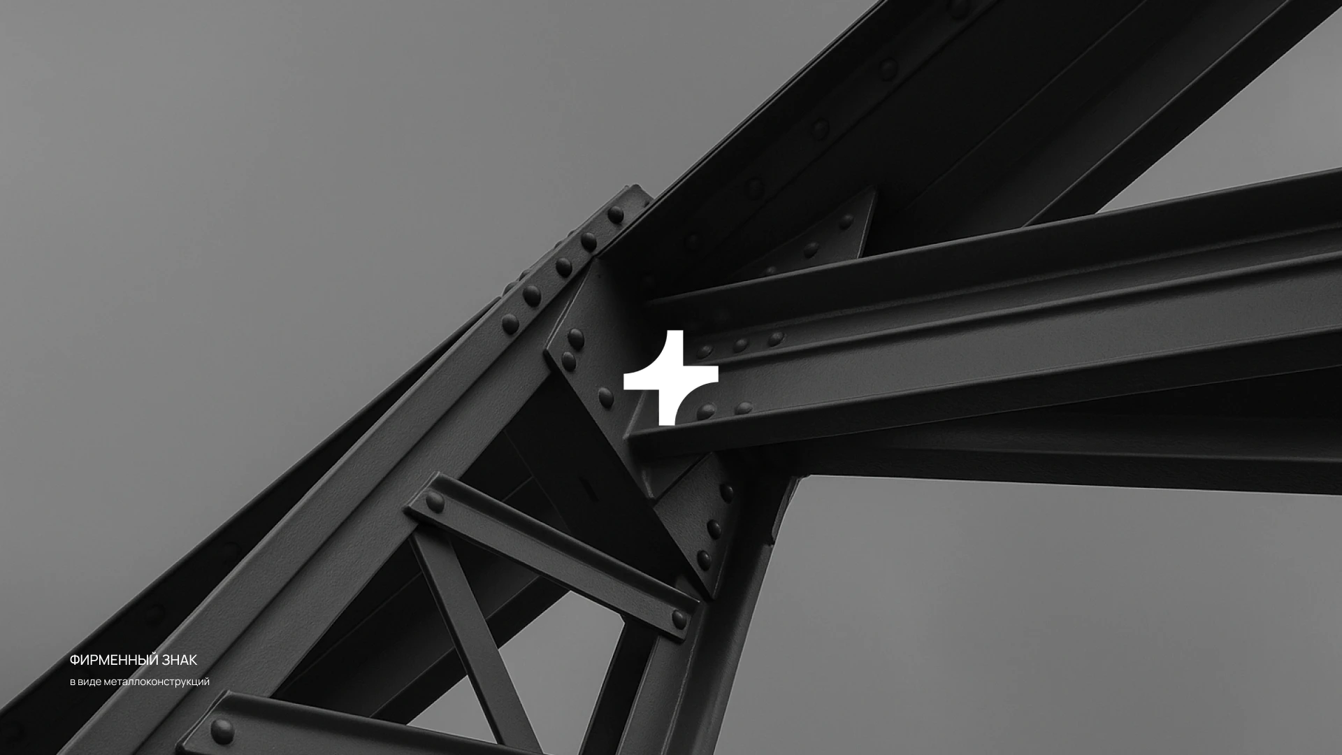 Oxwl — Изображение №3 — Брендинг на Dprofile