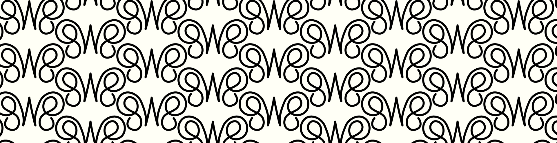 Weekend Stories — Изображение №4 — Брендинг на Dprofile