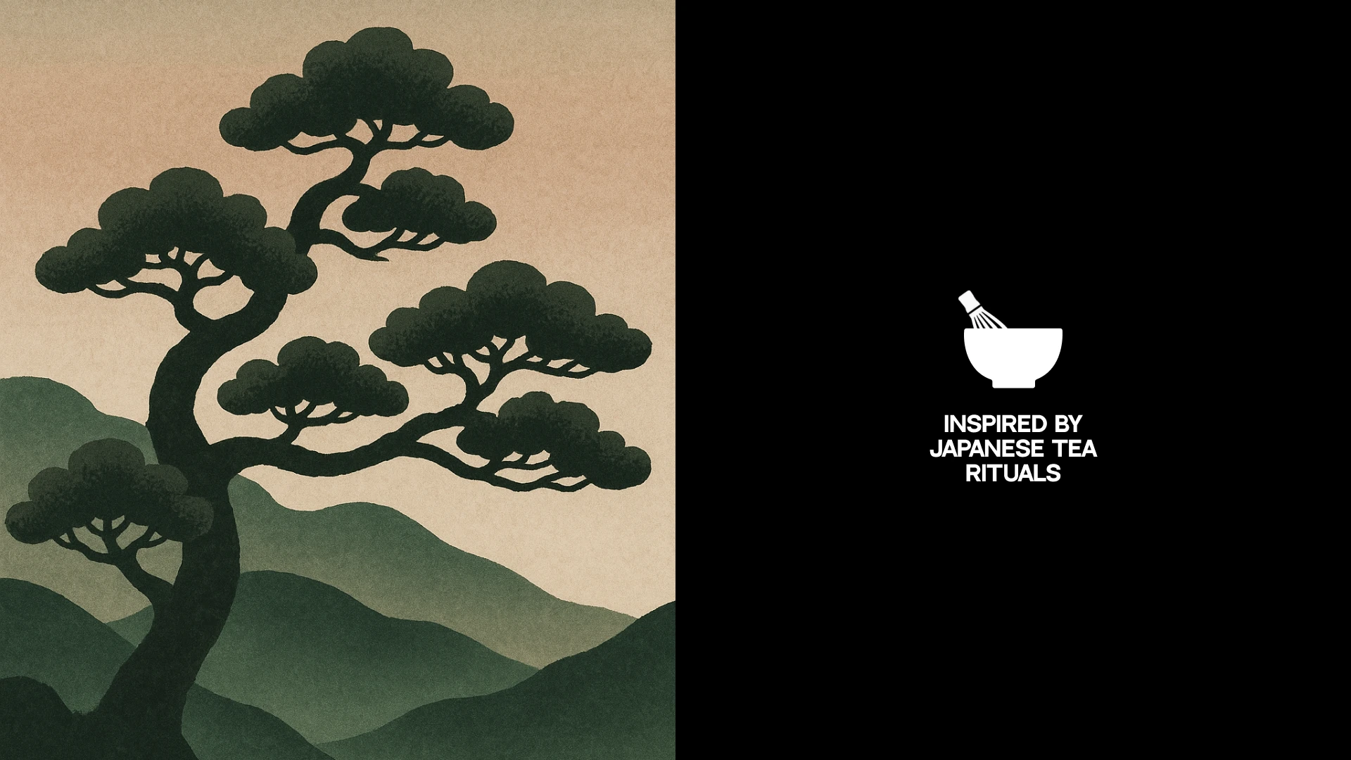 Matcha Lovers Club — Изображение №7 — Брендинг на Dprofile