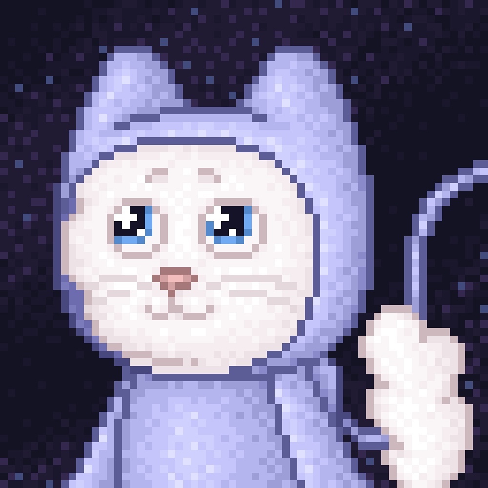 Аватар пользователя Олеся Мальцева