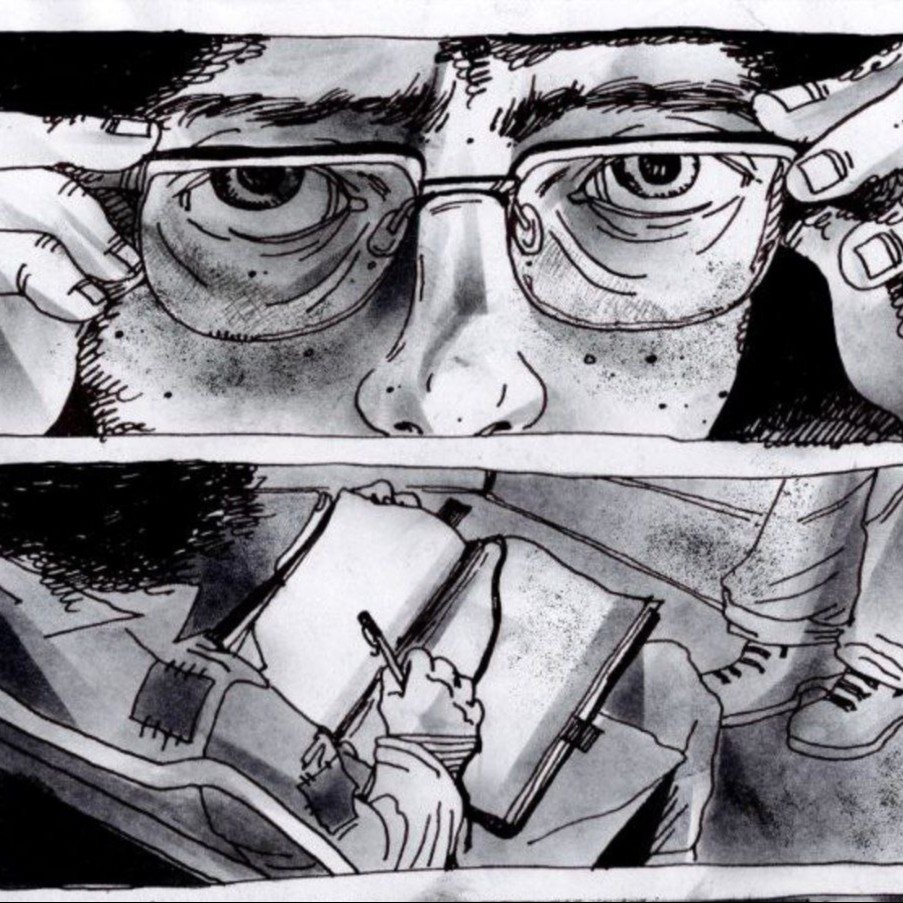 Аватар пользователя София Астафьева