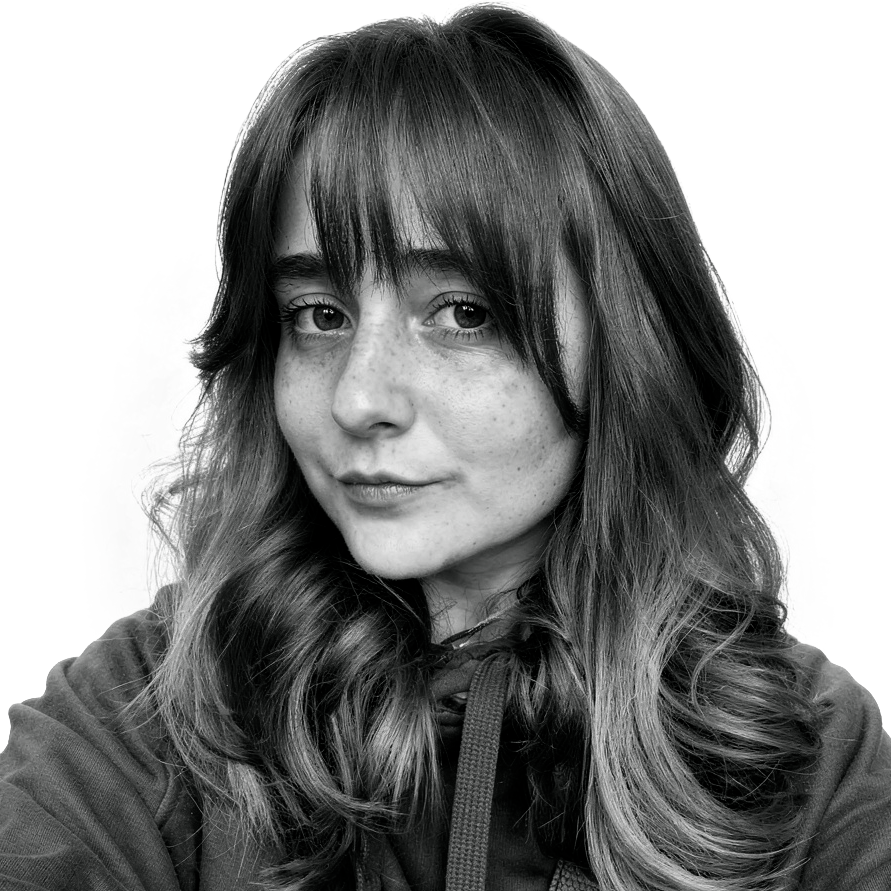 Аватар пользователя Дарья Львова