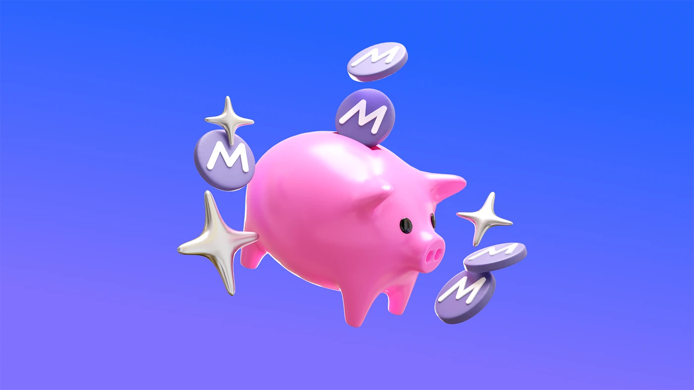 Ozon Travel — Digital Key Visual Campaign — Изображение №7 — Иллюстрация, Маркетинг на Dprofile