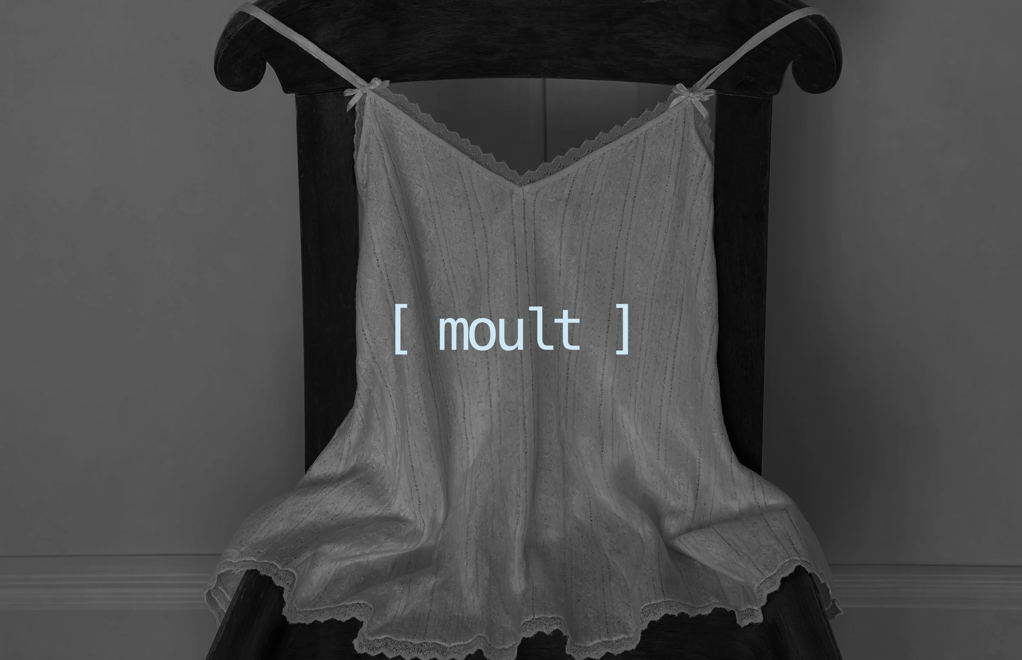 moult | фирменный стиль — Изображение №3 — Брендинг, Графика на Dprofile