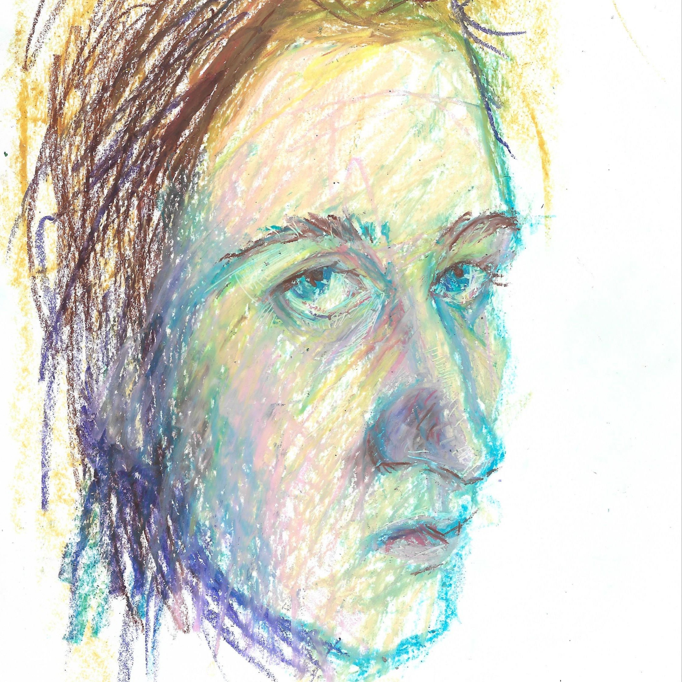 Аватар пользователя Полина Федоренко