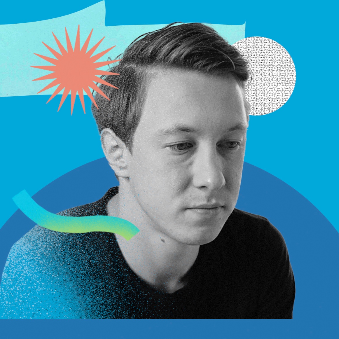 Аватар пользователя Олег Бородин