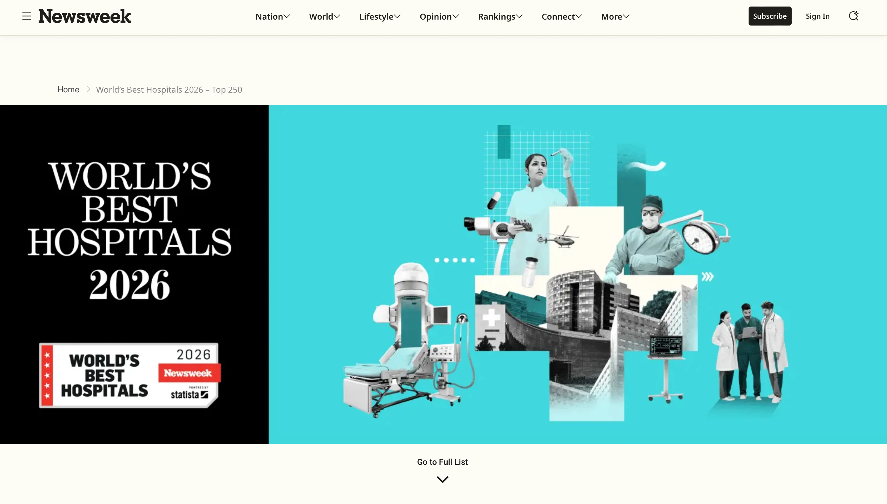 NewsWeek illustration — Изображение №3 — Иллюстрация, Графика на Dprofile