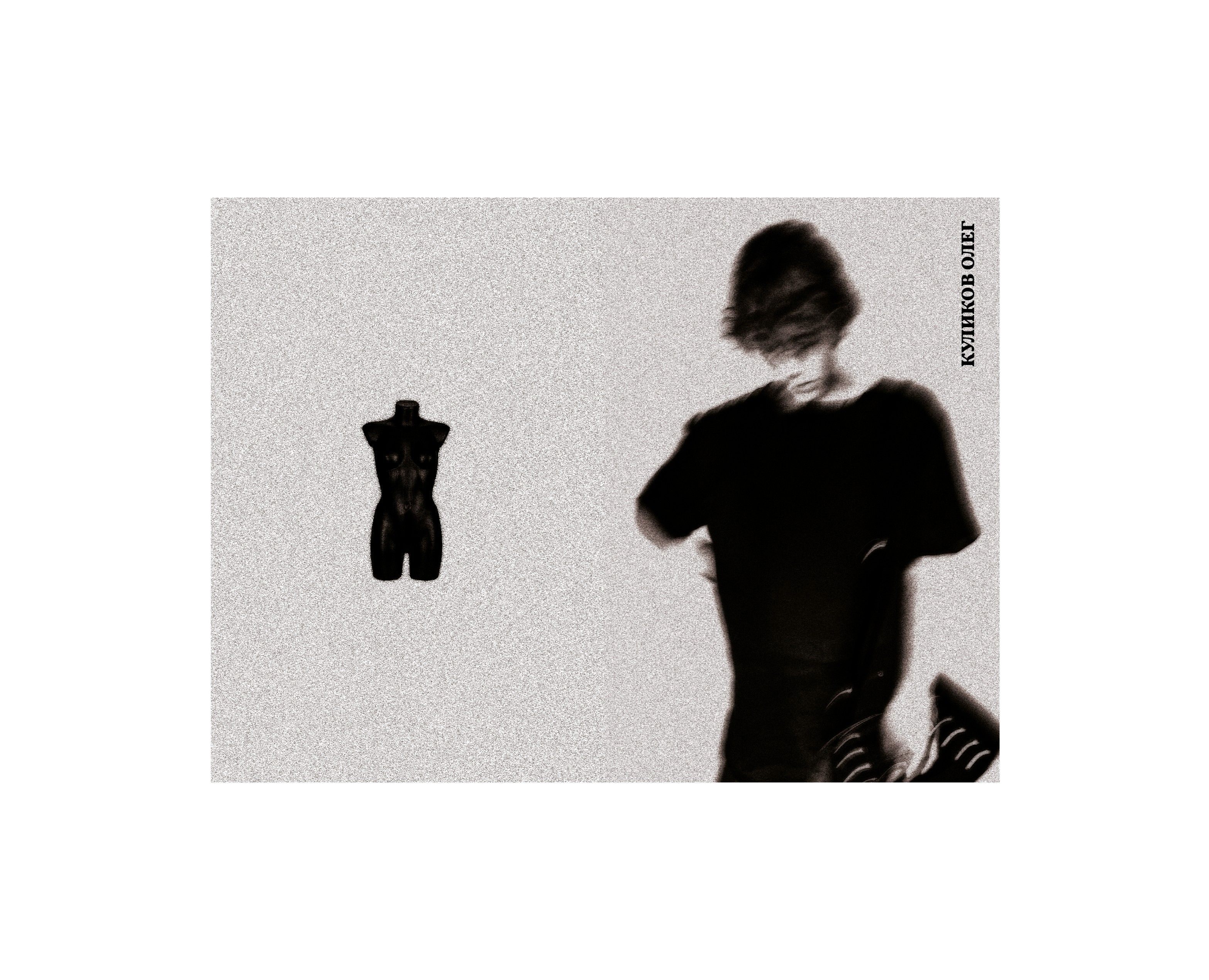 Портфолио 2026 на Dprofile