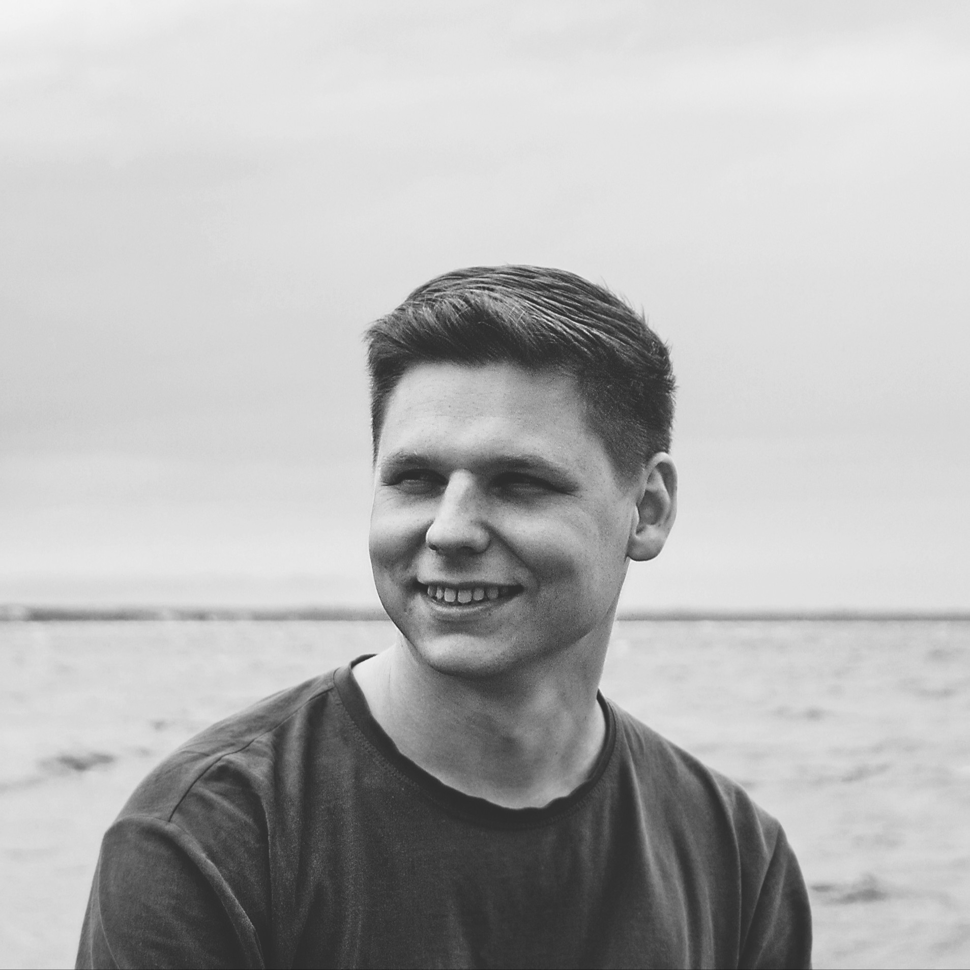 Аватар пользователя Дмитрий Лубянов