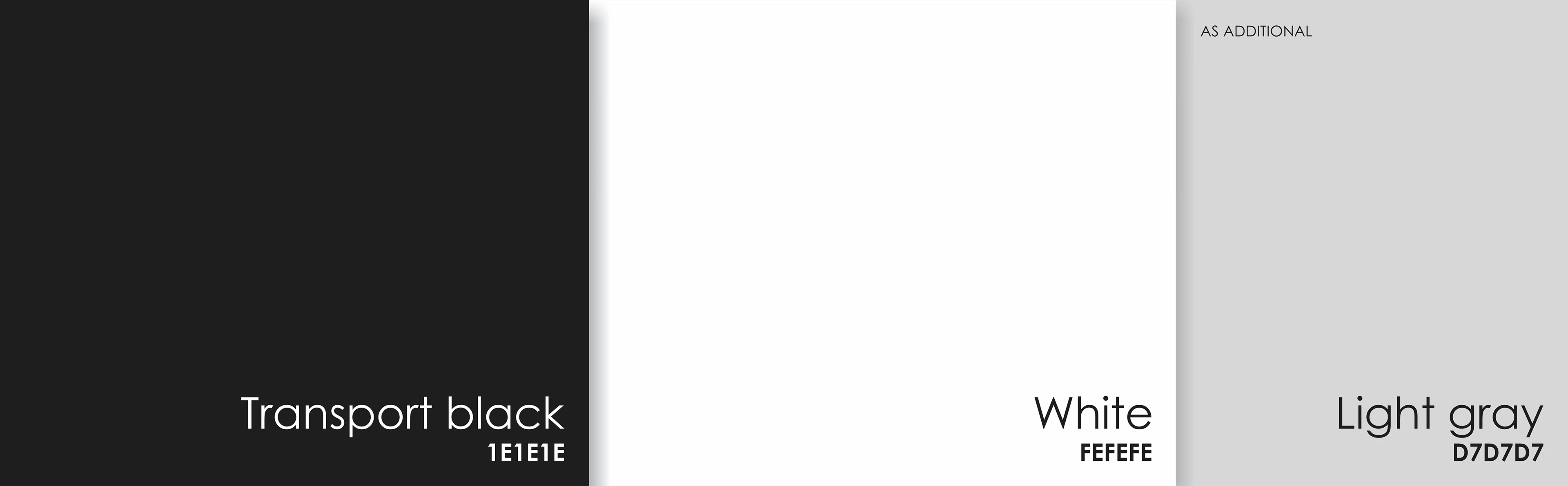 Logo Design | Barber Room . tochka — Изображение №6 — Брендинг на Dprofile