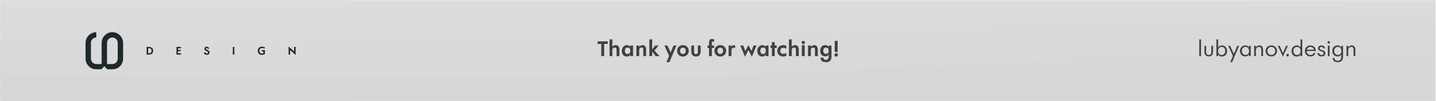 Brand Identity, Logo design, Car Polishing — Изображение №16 — Брендинг на Dprofile