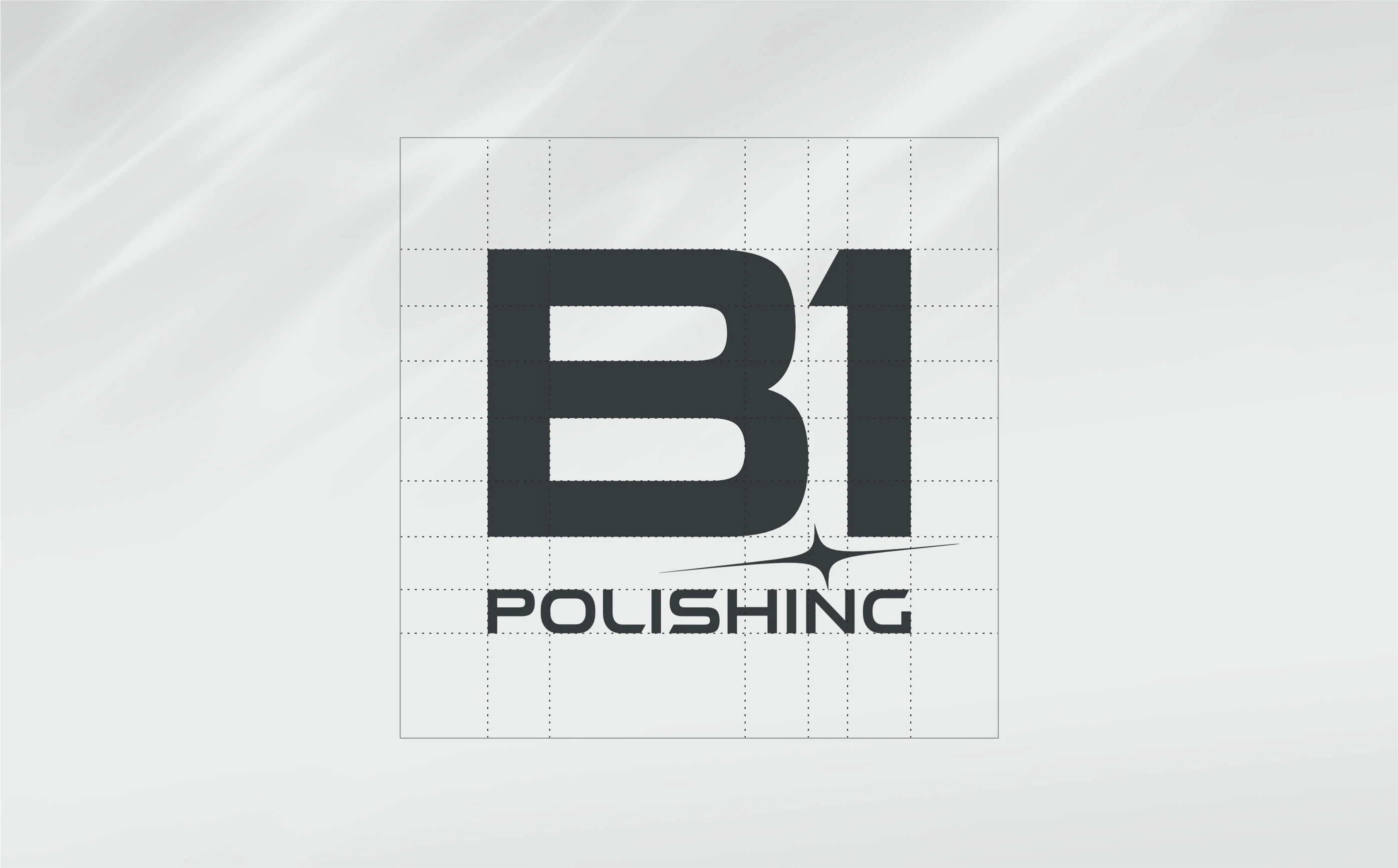 Brand Identity, Logo design, Car Polishing — Изображение №11 — Брендинг на Dprofile