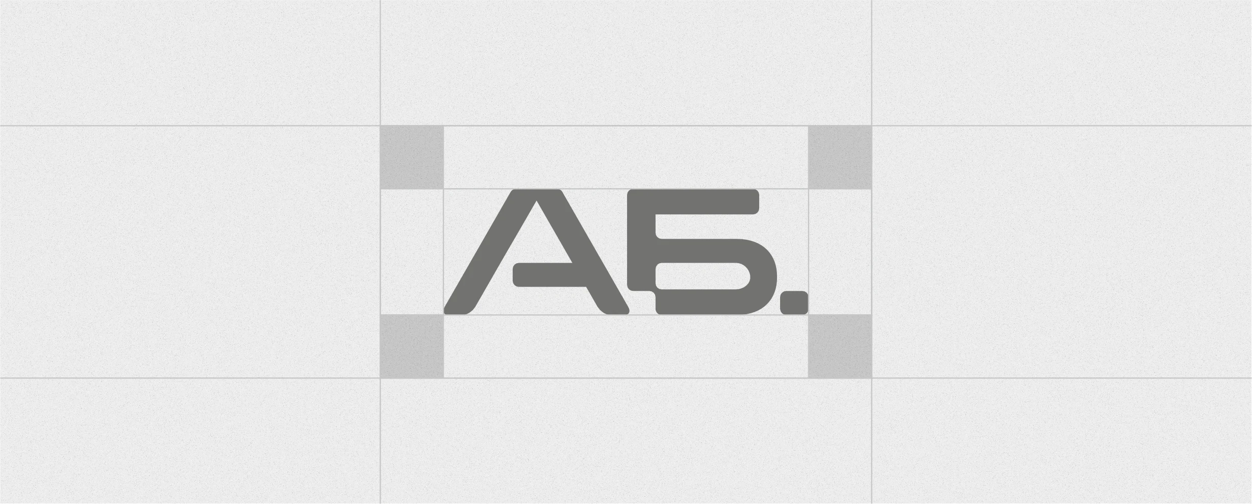 Фирменный стиль /Айдентика / Логотип, ведущий — Изображение №3 — Брендинг на Dprofile
