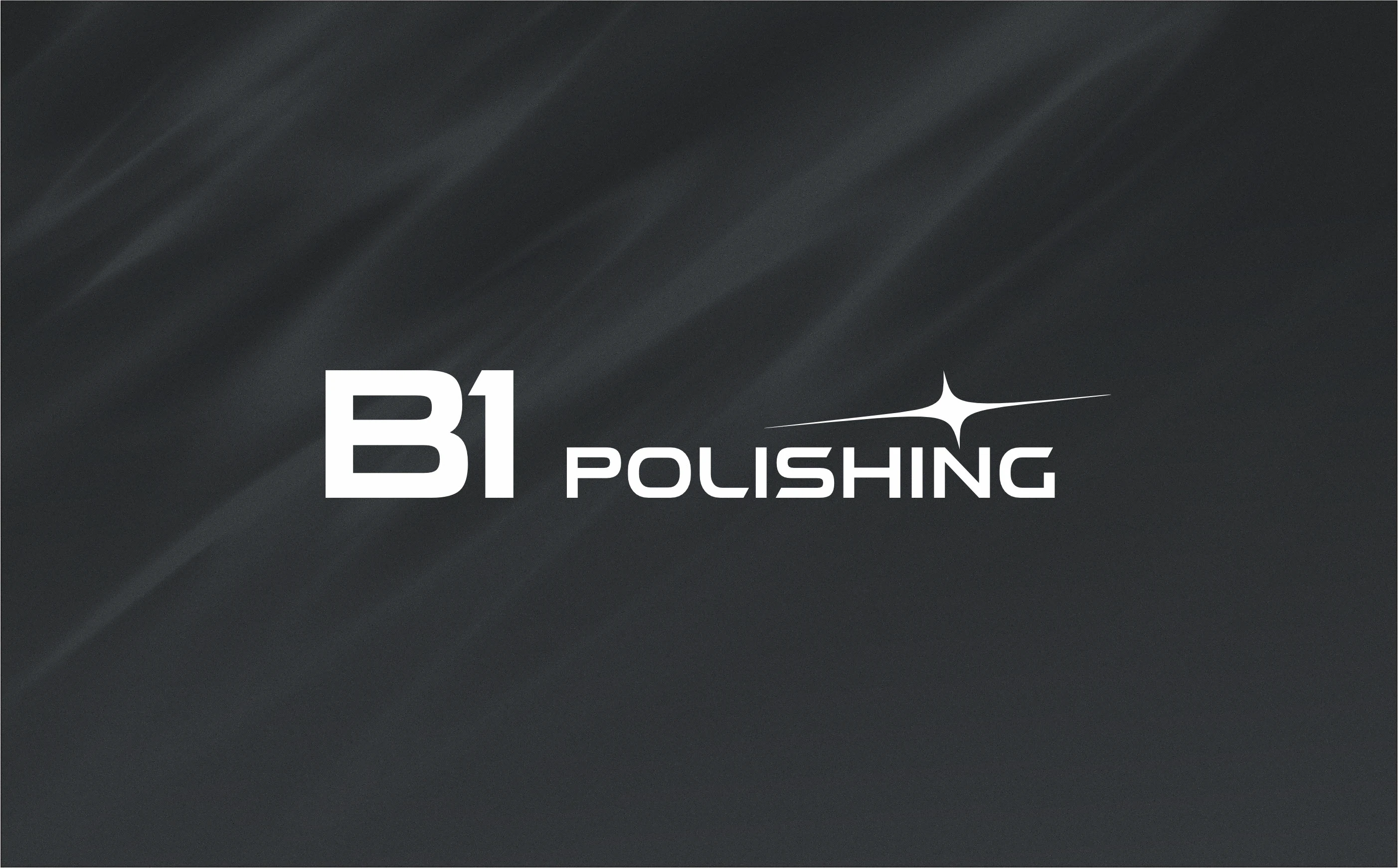 Brand Identity, Logo design, Car Polishing — Изображение №13 — Брендинг на Dprofile