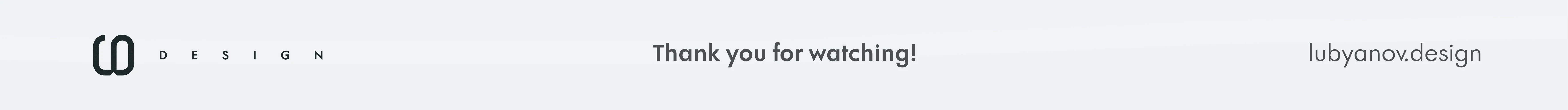 Corporate identity, logo development, car tuning — Изображение №20 — Брендинг на Dprofile