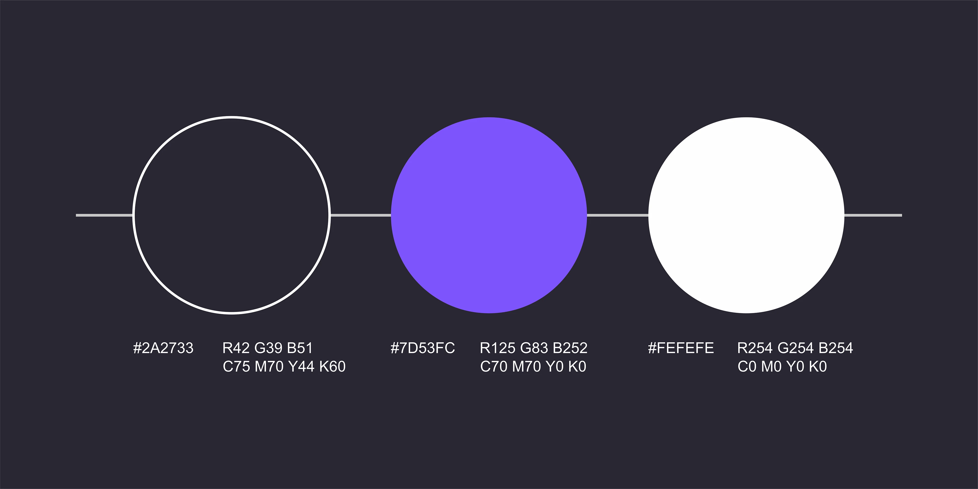 Logo Design . Brand Identity | Sneaker Planet — Изображение №6 — Брендинг на Dprofile