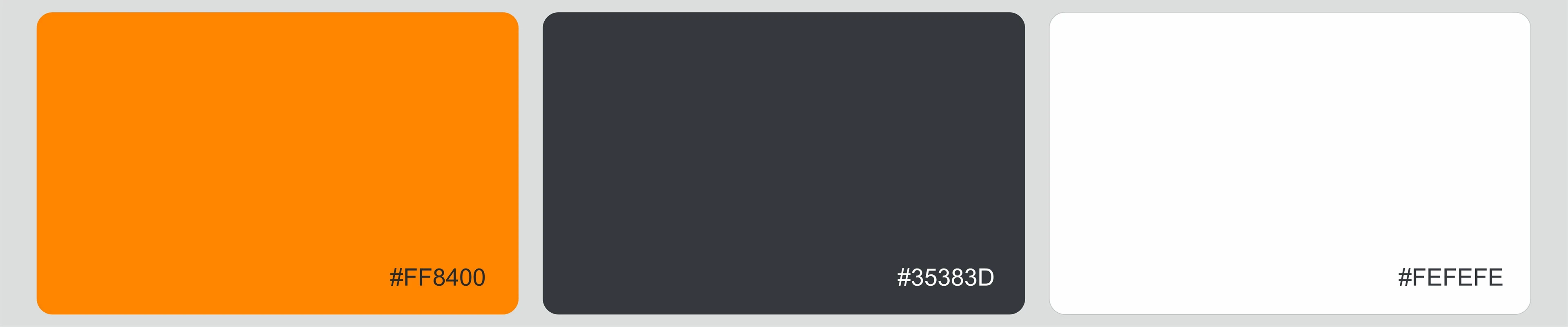 Brand Identity, Logo design, Car Polishing — Изображение №10 — Брендинг на Dprofile