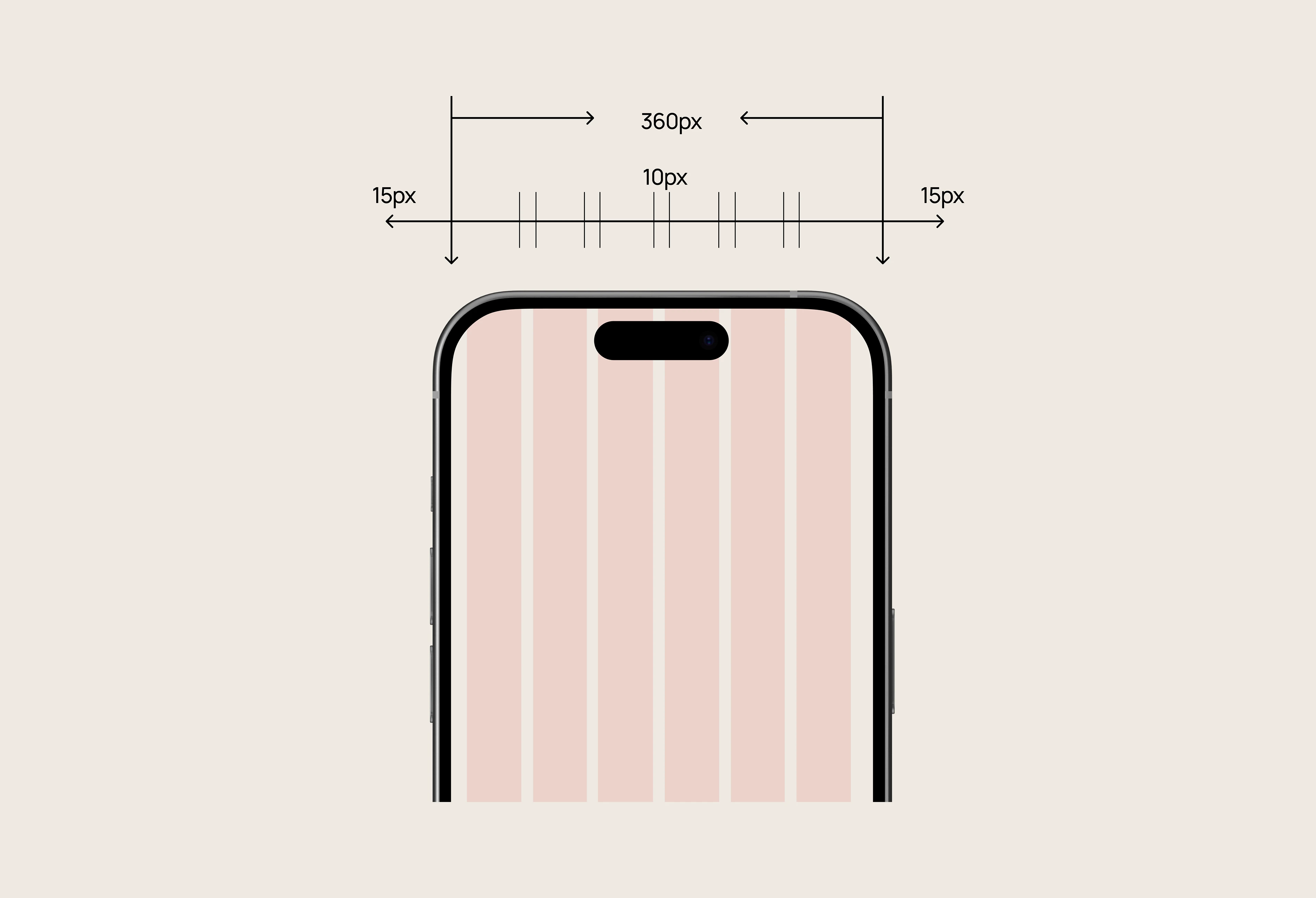 Blaze & Style - интернет-магазин женской одежды — Изображение №8 — Интерфейсы на Dprofile