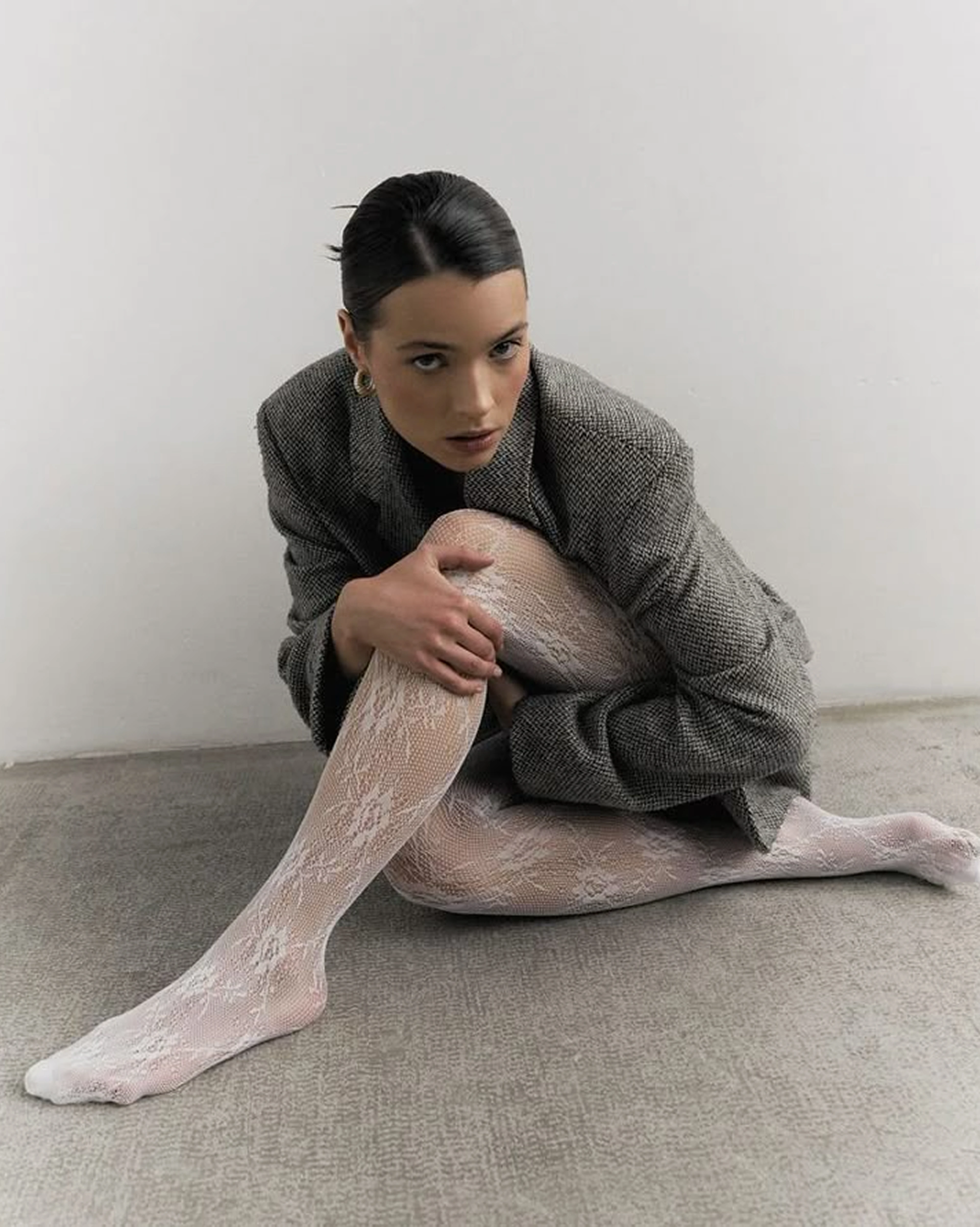 Blaze & Style - интернет-магазин женской одежды — Изображение №5 — Интерфейсы на Dprofile