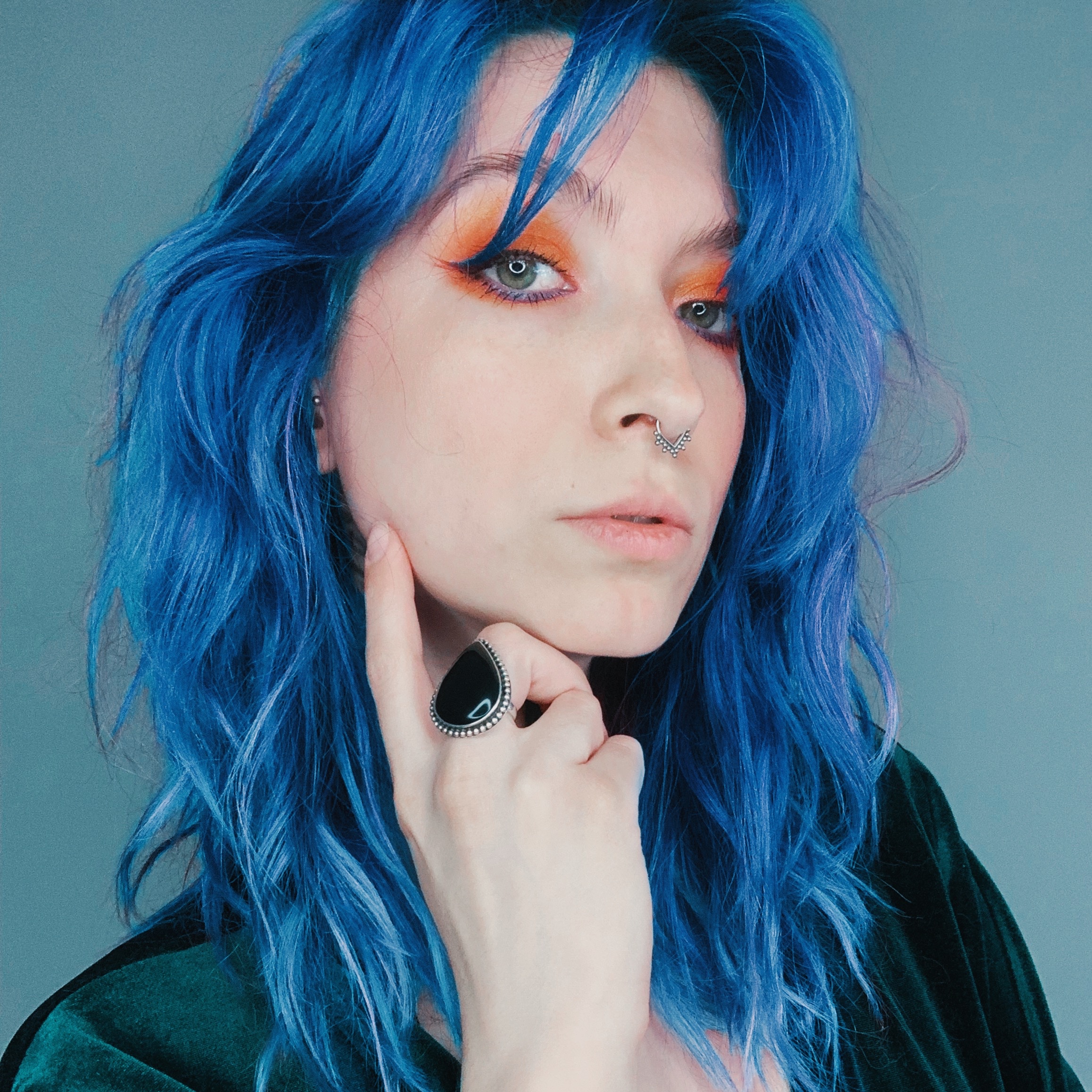 Аватар пользователя Ольга Лещук