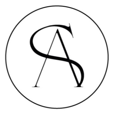 Аватар пользователя ARAI