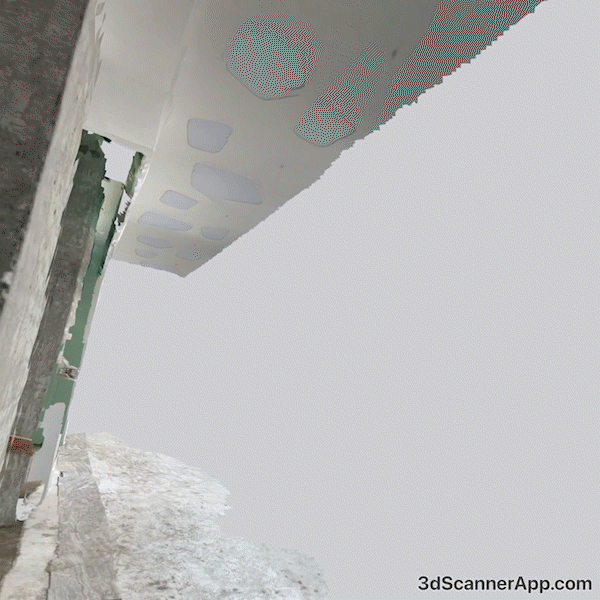 Ресторан "Острова" — Изображение №16 — 3D, Архитектура на Dprofile