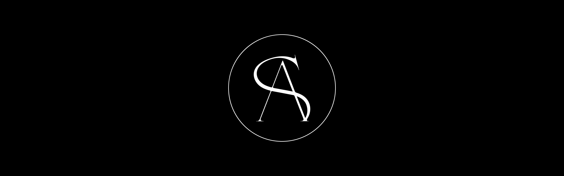 ЖК Кит — Изображение №36 — 3D, Архитектура на Dprofile
