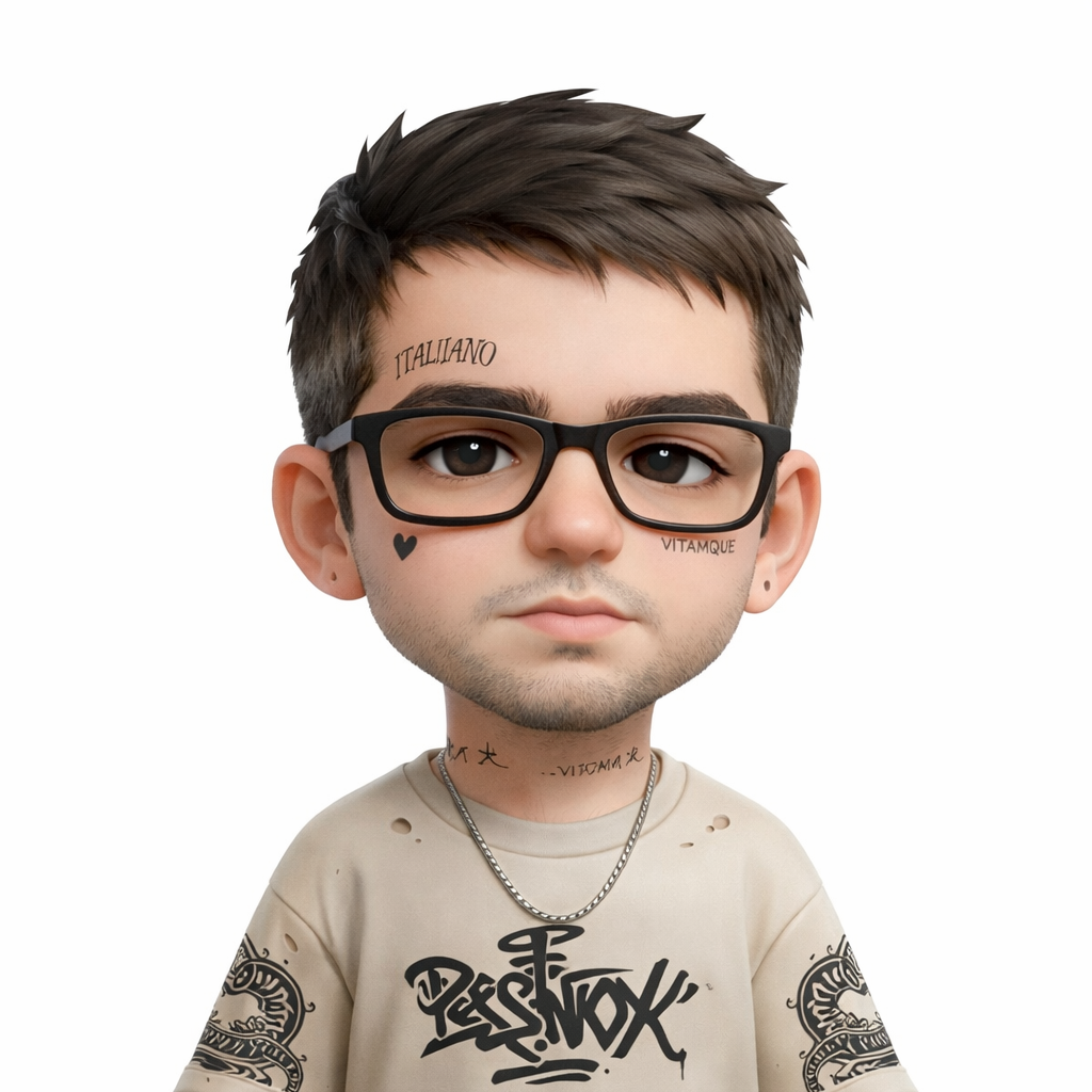 Аватар пользователя Сергей Давтян