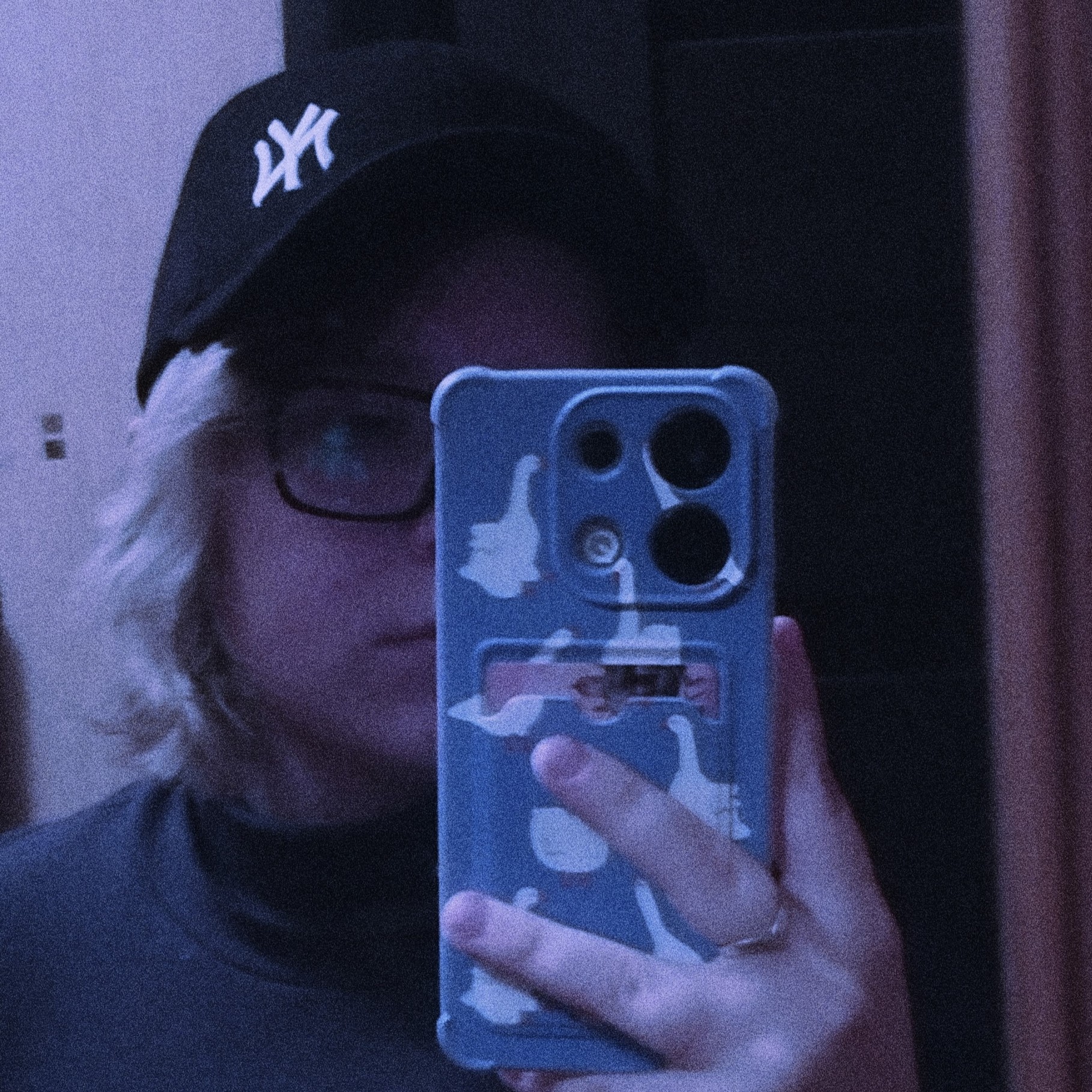 Аватар пользователя Дарья Топина