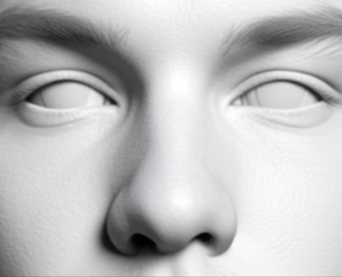 Портфолио дизайнера костюма на Dprofile