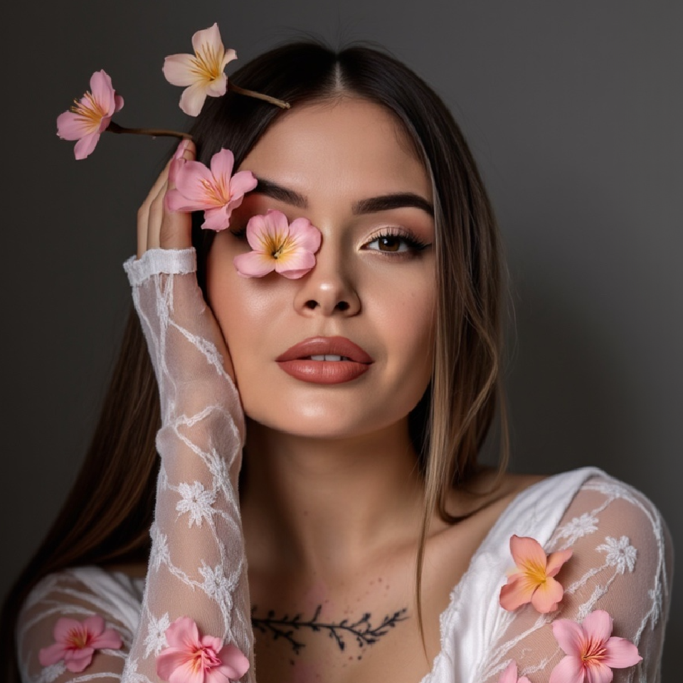 Аватар пользователя Ксения Мягкова