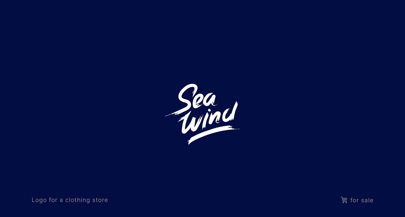 LOGOFOLIO — Изображение №5 — Интерфейсы, Брендинг на Dprofile