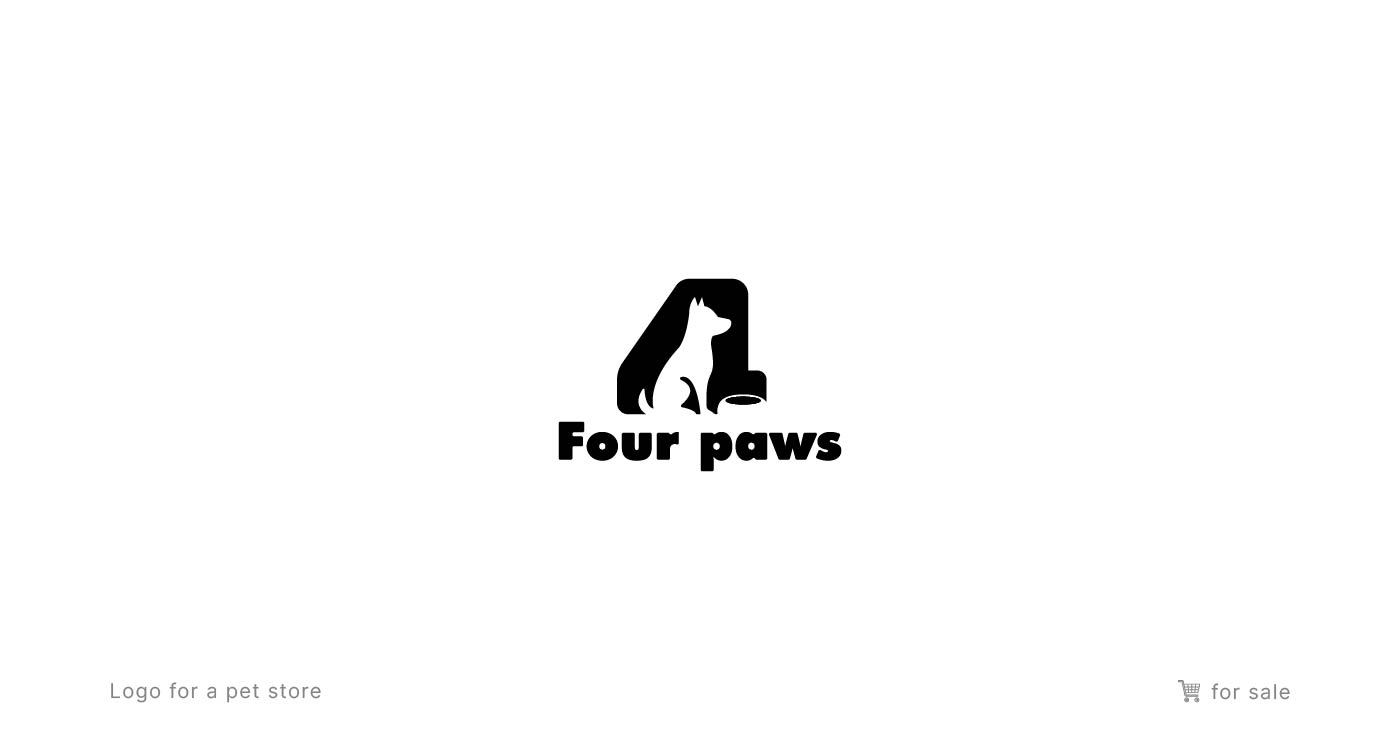 LOGOFOLIO — Изображение №8 — Интерфейсы, Брендинг на Dprofile