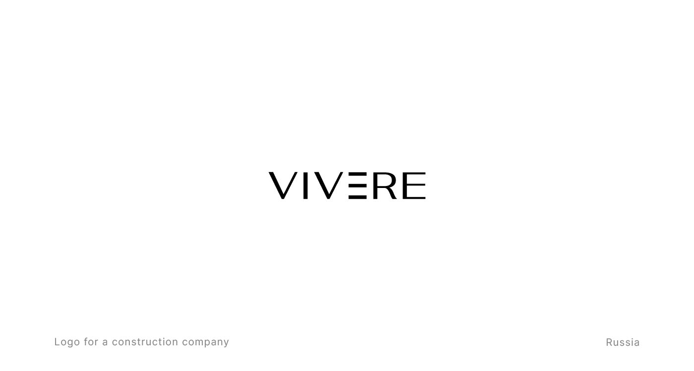 LOGOFOLIO — Изображение №10 — Интерфейсы, Брендинг на Dprofile