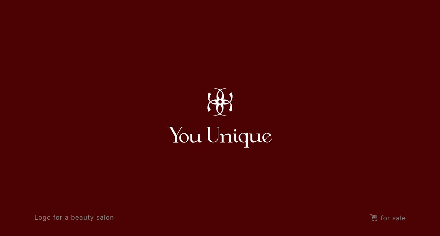 LOGOFOLIO — Изображение №2 — Интерфейсы, Брендинг на Dprofile