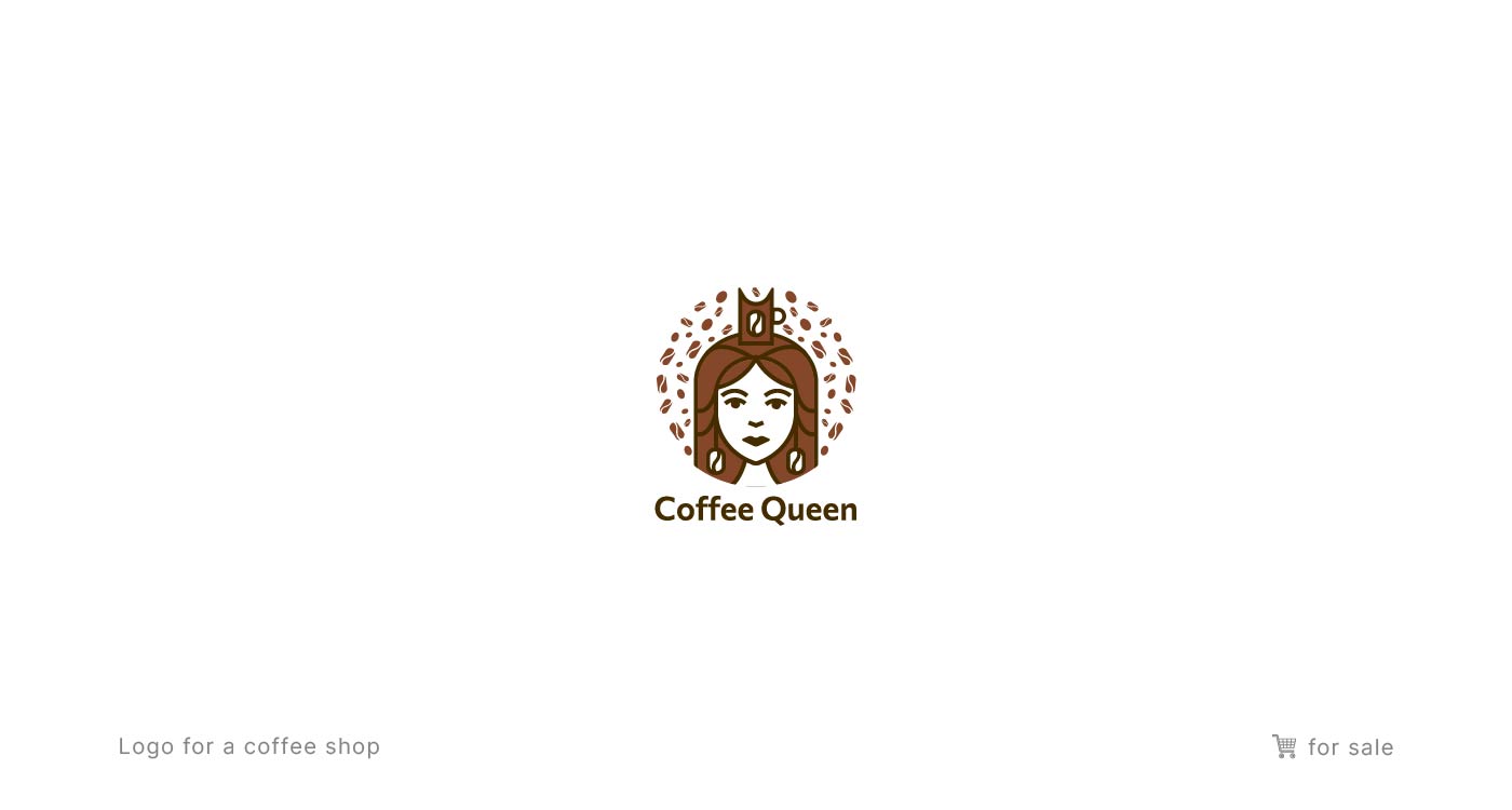 LOGOFOLIO — Изображение №4 — Интерфейсы, Брендинг на Dprofile