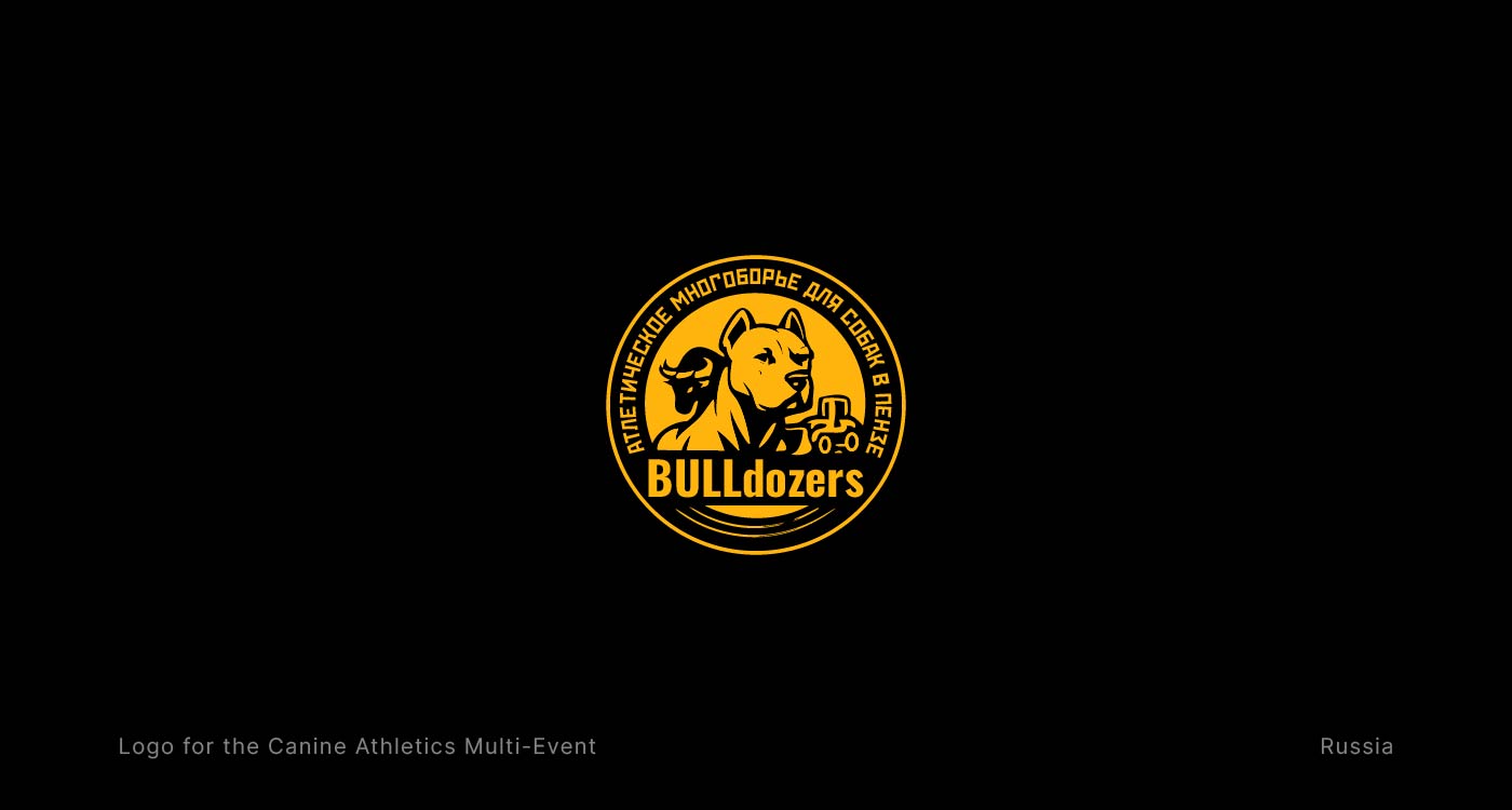 LOGOFOLIO — Изображение №11 — Интерфейсы, Брендинг на Dprofile