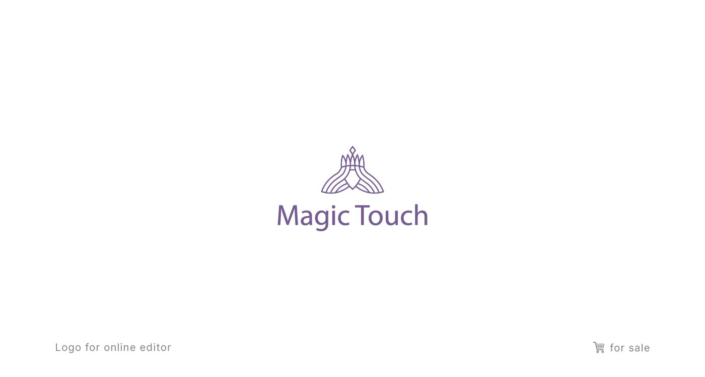 LOGOFOLIO — Изображение №6 — Интерфейсы, Брендинг на Dprofile