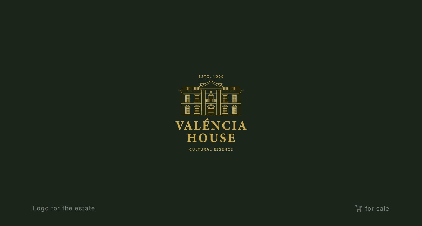 LOGOFOLIO — Изображение №7 — Интерфейсы, Брендинг на Dprofile