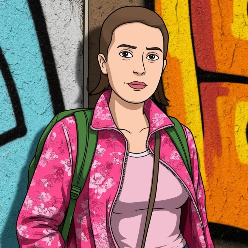 Аватар пользователя Татьяна Козлова